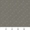 Squares/Flannel - Grey & Silver Abstract & Geometric,Small Scale Upholstery Fabric 54 Inches"